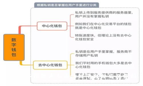 2023年国际大型区块链平台排名及分析