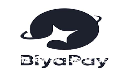 TPWallet的货币生态链解析：构建无缝数字资产管理平台