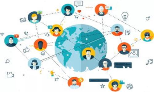 TPWallet里的币划转：全面解析及实用指南