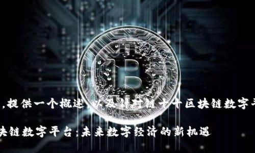 就此问题的提示，提供一个概述，以及针对链十十区块链数字平台的相关内容。

 了解链十十区块链数字平台：未来数字经济的新机遇