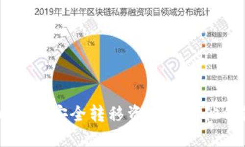 如何使用TPWallet安全转移资产至其他钱包的详细指南
