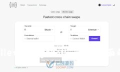 TPWallet与Dogecoin：一个全面的指南