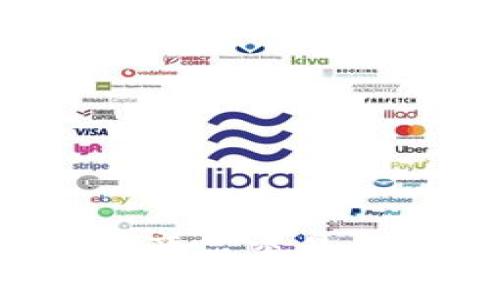 贵州龙币：推动农产品交易的区块链平台探索