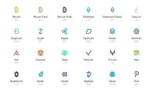 如何在TPWallet中设置指纹解锁：详细指南与常见问题解答