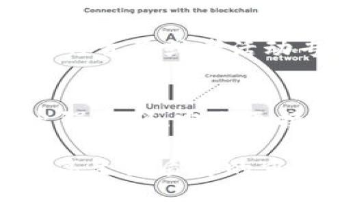   华为钱包App下载安装指南：最新版本全面解析 / 

 guanjianci 华为钱包, 安卓安装, iOS下载, 最新版功能 /guanjianci 

一、华为钱包App概述
华为钱包是一款集成多种支付功能的移动应用，旨在为用户提供一个方便、安全的支付解决方案。在现代生活中，电子支付逐渐取代传统现金支付方式，华为钱包紧跟趋势，除了支持传统的二维码支付外，用户还可以绑定银行卡、信用卡以及各种会员卡，实现一站式支付体验。

华为钱包不仅支持在线购物和线下支付，还具备转账、购物、理财等多种功能。它的目标是提升用户的日常生活便利性，减少现金和卡片的携带成本。通过声纹识别、指纹解锁等多重安全措施，华为钱包还保证用户的信息和财产安全。

二、华为钱包App的下载安装步骤
1. **安卓设备的下载与安装**
对于华为手机用户，下载华为钱包App非常简单。用户只需打开华为应用市场，搜索“华为钱包”，即可找到并下载最新版本的应用。在下载之前，确保设备的系统版本符合要求，以保证应用的正常运行。

下载完成后，系统会自动进行安装。安装过程中，用户可能需要接受一些权限请求，例如访问通讯录、定位服务等，这些都是为了提供更好的服务体验。安装完成后，用户可以在桌面或者应用列表中找到华为钱包的图标，点击打开，按照提示进行注册或登录即可使用。

2. **iOS设备的下载与安装**
对于iOS设备用户，华为钱包同样可以通过App Store进行下载。在App Store中，用户可以搜索“华为钱包”，找到相应的应用进行下载安装。要确保Apple ID的地区设置与华为钱包支持的地区相符，否则可能无法找到或下载应用。

安装完成后，用户可以根据App的提示进行设置，绑定银行卡及其它支付方式，然后就可以开始使用华为钱包的多种功能了。

三、华为钱包的主要功能
华为钱包的功能模块相当丰富，主要包括以下几个方面：
1. **支付功能**：用户可以利用华为钱包进行线下扫码支付，支持NFC支付，快速便捷。在合作商家处，用户只需出示二维码或使用NFC功能，就能完成支付操作。
2. **转账**：华为钱包支持用户之间的快速转账，用户可以通过扫描对方的二维码进行资金转账，方便快捷。
3. **卡包功能**：华为钱包允许用户储存各种会员卡、优惠券等，出门时用户只需在手机中找到相应的卡片，展示给商家即可，省去携带多张卡片的困扰。
4. **理财功能**：用户可以在华为钱包中选择一些理财产品进行投资，实现财产的增值。这些产品的信息和风险提示都会在App中提供，用户可以根据自身的需求进行选择。
5. **优惠活动**：华为钱包不定期会推出各种优惠活动，用户在使用过程中可获得积分或优惠券，提升使用体验。

四、华为钱包的安全性
安全性一直是华为钱包的重中之重，应用引入了多重认证机制以保护用户的资金安全。在使用华为钱包前，用户需要设定支付密码或启用生物识别技术，例如指纹识别和面部识别。在每一次支付环节中，用户都需要进行身份验证，确保只有本人能够完成操作。

华为钱包的数据传输采用SSL加密协议，所有的支付信息和用户数据都经过严格的加密处理。此外，华为钱包会定期更新，修复已知的安全漏洞，保持系统的安全性。因此，用户可以在享受便捷的支付服务的同时，也能够安心地进行交易。

五、常见问题解答

h41. 华为钱包怎么绑定银行卡？/h4
绑定银行卡的步骤非常简单。在华为钱包的主界面中，找到“银行卡”功能模块，点击进入后，选择“添加银行卡”。根据系统提示输入相应的卡号、有效期、CVV等信息，并设置支付密码。确认无误后，提交相关信息，系统会进行验证。验证成功后，银行卡将被成功绑定，用户就可以通过华为钱包进行支付。

h42. 华为钱包是否支持信用卡支付？/h4
华为钱包支持用户绑定信用卡进行支付。用户可以在银行卡添加页面选择信用卡，输入相应的信用卡信息。在授权的情况下，信用卡的支付功能将在华为钱包中得以使用。这意味着用户在在线购物时，可以选择信用卡进行支付，非常便捷。不过，用户在使用信用卡支付时，要仔细查看相关的利息和手续费，避免不必要的成本。

h43. 如何设置华为钱包的支付密码？/h4
支付密码是用户使用华为钱包进行支付的重要保护措施，设置过程简单。在应用首页，选择“设置”选项，里面有“支付密码”的选项，用户可以根据提示设置新的支付密码。在设置过程中，系统会对用户提供的密码进行强度检测，确保密码的复杂性，增强账户的安全性。

h44. 华为钱包的多设备使用如何实现？/h4
华为钱包可以在多台设备上使用，例如手机、平板等。在不同设备上使用华为钱包的前提是要登录同一个华为账户。用户可以通过应用的“我的”页面，找到“账户切换”，在此可以进行账户的登录与切换。在新设备中首先需要下载华为钱包，并使用同一个账号登录，数据和卡片会自动同步。

h45. 华为钱包的优惠活动常见吗？/h4
华为钱包不定期会推出各类优惠活动，用户在支付时可以享受到折扣和返利。常见的活动包括优惠券派发、满减活动、积分兑换等。用户可以通过华为钱包的首页或者活动专区查看最新的活动信息，这些活动通常与特定的商家或节日促销有关，参与活动需遵循相应的规则。

h46. 华为钱包是否安全？/h4
华为钱包具备多重安全保护措施，例如支付密码、指纹识别和SSL加密等。应用会定期更新系统，修复漏洞并增强安全性。用户在使用过程中，务必要涌现出强密码、定期更换密码，保持手机系统和应用的最新版本，以确保个人财产的安全。整体来说，华为钱包是一款安全可靠的支付工具，值得用户信赖。

希望以上内容对您了解华为钱包App的下载安装及功能有所帮助。随着数字化时代的快速发展，选择一款优质的移动支付工具不仅仅是方便生活，更是提高生活质量的重要环节。