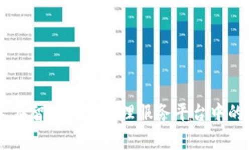 区块链技术在智慧物业管理服务平台中的应用与前景
