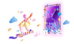 如何解决安装TPWallet时提示安全风险的问题？