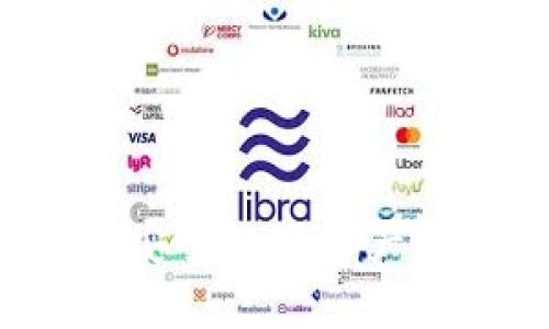 深入探索TPWallet：安全数字资产管理的完美解决方案