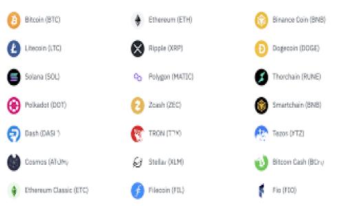 TPWallet转欧易资产：选择最佳通道指南