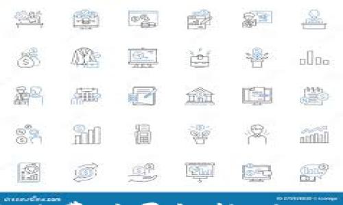 

TPWallet手续费差异解析：影响因素与策略