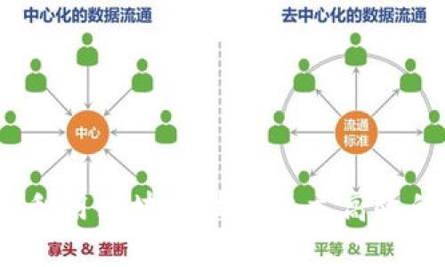 区块链社区平台：如何利用区块链技术建立高效的社区交流与合作网络