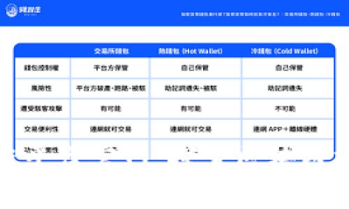 九江学院区块链平台官网：探索区块链技术的未来之路