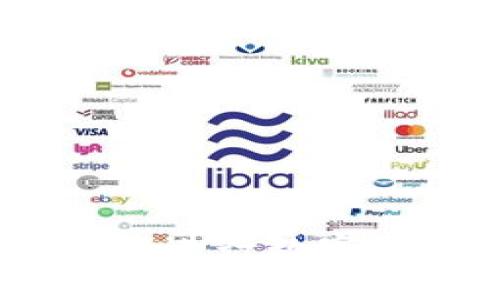 如何在TP Wallet中进行数字货币空投：全面指南