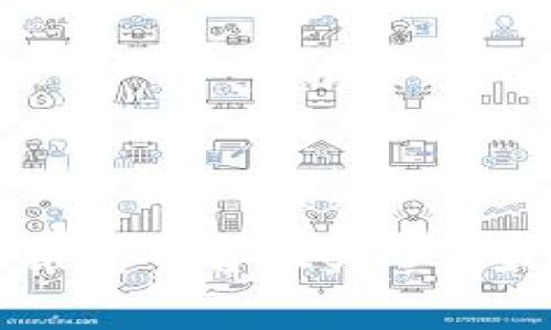 区块链消费类游戏推荐平台：2023年最佳选择与实用指南