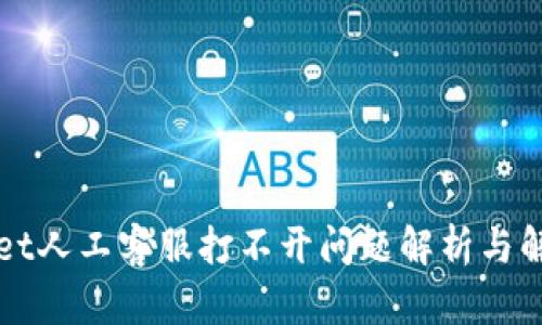 TPWallet人工客服打不开问题解析与解决方案