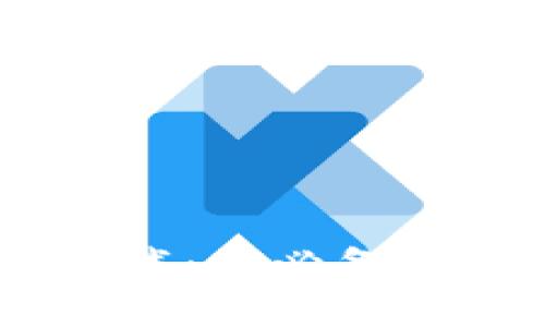 中本聪TPWallet下载：您必备的加密货币钱包指南