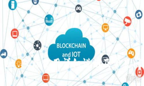 TPWallet PC端使用详细说明及常见问题解答