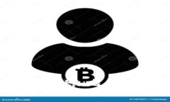 如何使用TP钱包转账比特币地址：详细指南