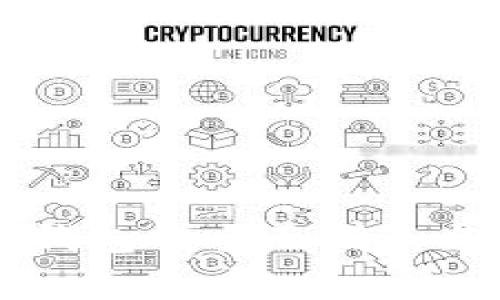 TPWallet创建单层钱包的全面指南与用户常见问题解答