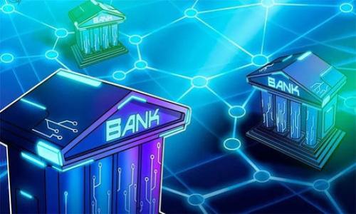 

探索区块链的智慧旅游平台：数字经济时代的旅游新革命