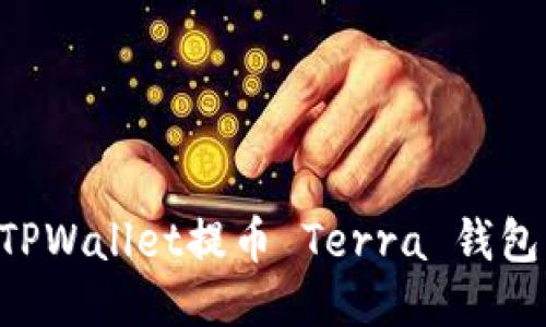 如何使用TPWallet提币 Terra 钱包：全面指南