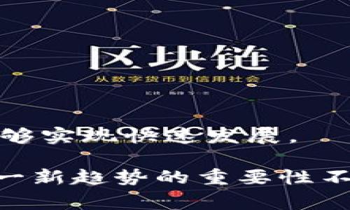 biao ti/区块链电商平台案例：颠覆传统零售的未来趋势/biao ti

区块链电商, 区块链技术, 在线购物, 去中心化/guanjianci

近年来，区块链技术逐渐渗透到各个行业，电商领域也不例外。本文将通过实际案例深入探讨区块链电商平台的应用，不仅分析其商业模式和技术架构，还将考虑其对传统电商的影响以及面临的挑战。随着区块链技术的发展，电商平台正在经历一场伟大的变革。接下来，我们将近一步展开讨论。

区块链电商平台简介
区块链电商平台是基于区块链技术构建的一种电子商务平台，它利用去中心化、透明性和不可篡改的特性，传统电商的许多痛点。传统电商面临的诸多问题如假货、交易安全、信息不对称等，都能通过区块链技术得到有效解决。

在这些平台上，用户可以在没有中介的情况下直接与供应商进行交易。区块链的智能合约功能使得交易过程自动化，降低了交易成本和时间，从而提升用户体验。此外，区块链的去中心化特性使得用户的数据能够更加安全地被存储和利用，避免了数据被滥用的风险。

区块链电商平台成功案例
多个区块链电商平台正在全球范围内崭露头角。例如，VeChain、Wabi、OpenBazaar 等都在积极探索如何利用区块链技术解决电商领域的痛点。

以 VeChain 为例，该平台专注于供应链管理，通过区块链记录产品从生产到销售的每一个步骤，确保产品信息真实可靠。这种透明度不仅增强了消费者对品牌的信任，也使得商家能够有效管理库存、降低成本。

Wabi 则通过自己的数字货币和平台生态，推动线下商品的电子化交易。用户通过 Wabi 积分系统进行支付，所有交易在区块链上进行记录，从而保证了交易的不可篡改性。

OpenBazaar 是一个去中心化的电商平台，允许卖家和买家直接进行交易，无需传统的中介。这种模型能够有效减少交易费用，提高交易效率。

区块链电商平台的优势与潜力
区块链电商平台的优势主要体现在以下几个方面：
ul
  listrong去中心化：/strong传统电商依赖于中介机构，而区块链技术能够实现点对点交易，降低中介费用，提高交易效率。/li
  listrong透明性：/strong所有交易记录在区块链上都可以被任何人查阅，极大增强了消费者对产品的信任感。/li
  listrong安全性：/strong区块链技术能够有效防止数据篡改和网络攻击，保障用户信息安全。/li
  listrong交易速度：/strong使用智能合约进行交易，可以实现自动化处理，减少人工干预，从而加快交易速度。/li
/ul

虽然区块链电商平台的发展前景广阔，但也面临着一些挑战。例如，技术壁垒、法律法规的不确定性、消费者教育的缺乏等都是当前需要解决的问题。

可能相关问题

1. 区块链电商平台的工作原理是什么？
区块链电商平台的工作原理基于区块链技术的去中心化和智能合约。每笔交易都被记录在一个分布式账本上，每个参与者都能看到整个交易过程，使得信息公开透明。通过智能合约，交易在满足特定条件时自动执行，进一步提高了交易的效率和安全性。

例如，用户在区块链电商平台上选购商品，交易信息会记录在区块链上，并通过加密算法进行验证。完成支付后，智能合约会确认收款并自动生成发货指令。整个过程在区块链上可被追溯，确保了每一步的公开透明。

2. 区块链电商平台如何解决传统电商的痛点？
区块链电商平台通过去中心化和透明的特性，有效解决了以下传统电商的痛点：
ul
  listrong假货问题：/strong区块链可以追踪产品的来源，通过扫描二维码等手段，消费者可以轻松确认商品的真实性。/li
  listrong交易安全：/strong区块链的数字身份验证机制使得交易过程更加安全，减少了网络欺诈的发生。/li
  listrong隐私保护：/strong用户数据以加密方式存储在区块链上，只有在用户授权的情况下才能被使用。/li
/ul

此外，去中心化的交易模式也降低了交易成本，商家可以降低产品价格，从而吸引更多消费者。

3. 如何选择合适的区块链电商平台？
选择合适的区块链电商平台时，可以考虑以下几个方面：
ul
  listrong技术成熟度：/strong关注平台的技术架构、交易速度及用户体验，确保其能够满足你的需求。/li
  listrong安全性：/strong选择有良好安全记录的平台，且能够妥善保护用户的个人隐私和资金安全。/li
  listrong社区活跃度：/strong了解该平台的用户社区活跃程度，良好的社区氛围能够促进平台的发展。/li
  listrong支持的商品种类：/strong确认平台上是否支持你所需的商品类型，确保可以满足你的购买需求。/li
/ul

选择平台之前，多进行市场调查和用户反馈调研，有助于找到最合适的选项。

4. 区块链电商平台的法律法规问题如何解决？
区块链电商平台的发展面临法律法规方面的挑战，各国针对区块链技术的监管政策尚不统一。因此，平台在运营过程中必须遵循以下几条原则：
ul
  listrong遵守当地法律法规：/strong各个地区的法律体系不同，必需确保平台的运营符合当地的法律规定。/li
  listrong尽可能进行合规性审核：/strong定期对平台进行合规性审核，确保合法合规运营。/li
  listrong与相关机构沟通：/strong与政府机构及行业协会保持良好的沟通，及时了解最新的政策动态。/li
/ul

此外，区块链技术本身的去中心化特性可能使透明度提高，但在某些情况下也使得法律法规的执行变得更加复杂，因此必须谨慎处理。

5. 区块链电商的未来发展趋势如何？
未来，区块链电商将在几个方面蓬勃发展：首先，越来越多的企业将意识到区块链技术的优势，纷纷探索其在电商中的应用。其次，随着全球电商市场的不断扩大，区块链电商有望在国际贸易中找到新的机会。此外，去中心化金融（DeFi）与区块链电商的结合将可能带来更创新的商业模式。

同时，国家层面的政策支持也将推动技术的发展，特别是在数据隐私和交易安全方面的立法，会推动更多的区块链电商平台上线。这样，消费者将能享受越来越安全和透明的购物体验。

6. 小型企业如何利用区块链电商提升竞争力？
小型企业在使用区块链电商技术时，可以采取以下策略提升竞争力：
ul
  listrong成本控制：/strong区块链的去中心化特性可以减少中间环节的费用，为小型企业节省成本。/li
  listrong增强信任：/strong利用区块链的透明性，提供真实的产品信息，增强消费者的信任感。/li
  listrong拓展市场：/strong通过区块链电商平台，小型企业可以轻松进入全球市场，扩大销售渠道。/li
  listrong创新产品和服务：/strong结合区块链的智能合约，提供定制化服务和产品。/li
/ul

总而言之，区块链电商平台为小型企业提供了一个颠覆市场的机会，通过合理利用这些平台，小型企业不仅能够在竞争中生存下来，还能够实现快速发展。

综合来看，区块链技术在电商领域的应用前景广阔。为消费者和商家提供了更高效、安全、透明的交易环境。在不断变化的市场中，适应这一新趋势的重要性不容小觑。