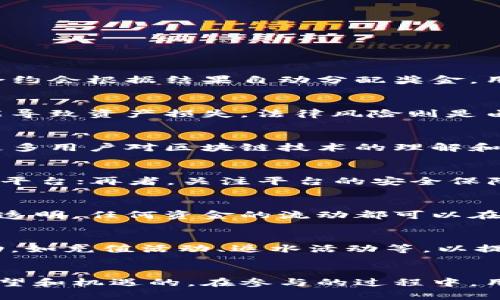 : 未来已来：全面解析区块链竞猜平台的优势与挑战

区块链, 竞猜平台, 加密货币, 在线赌博/guanjianci

引言
区块链技术自出现以来，凭借着去中心化、透明、安全等特性得到了越来越多的关注和应用。在许多传统行业中，区块链的引入不仅提升了效率，也增强了信任度。竞猜平台作为一种热门的线上娱乐方式，结合区块链技术的发展，正在悄然改变着人们的竞猜体验和市场格局。本文将深入探讨区块链竞猜平台的运行机制、优势、面临的挑战以及未来的发展趋势。

区块链竞猜平台的基本概念
区块链竞猜平台是一种基于区块链技术的在线竞猜服务，用户可以通过平台进行各种类型的竞猜活动，比如体育赛事、电竞比赛、政治选举等。在这类平台上，所有的竞猜活动、交易记录、用户身份等信息都会被记录在区块链上，从而保证其透明性和不可篡改性。

借助智能合约的功能，区块链竞猜平台能够在没有中介的情况下自动执行交易。这意味着，一旦事件结果确定，奖励就会即时分配给赢得竞猜的用户，减少了人工干预的可能性，提升了用户的参与体验。

区块链竞猜平台的优势
h41. 透明性/h4
区块链的核心特性之一就是透明性。在传统的竞猜平台中，用户往往无法实时了解竞猜资金的去向，以及赛事结果的审核过程。而在区块链竞猜平台，所有的数据都是公开可查的，用户可以随时核对自己的竞猜记录和奖金分配情况。这样的透明性可以大大增强玩家对平台的信任感。

h42. 安全性/h4
安全性是任何在线平台的重中之重。区块链技术通过去中心化的方式，将数据存储在网络的各个节点上，这样即使单一节点遭受攻击，也不会影响整体数据的安全性。此外，用户的个人信息和财务数据经过加密处理，增加了防止数据泄露的可能性。

h43. 降低成本/h4
由于传统竞猜平台通常需要支付中介费用，比如支付给银行的手续费或者平台佣金，而区块链竞猜平台本质上是去中心化的，用户之间直接进行交易，有助于降低下注成本，从而让用户获得更高的潜在回报。

h44. 全球化/h4
区块链竞猜平台不受地域限制，用户只需连接互联网即可参与到全球范围内的竞猜活动。这意味着玩家可以参与更多样化的竞猜选项，包括不同国家和地区的体育赛事或娱乐活动。同时，这也使得竞猜平台能够吸引来自不同地区的用户，从而实现更大的市场规模。

区块链竞猜平台面临的挑战
h41. 法规监控/h4
尽管区块链技术带来了诸多优势，但在许多国家和地区，在线赌博的法律法规仍然不够明晰。有些地方甚至明令禁止此类活动。这就要求区块链竞猜平台必须时刻关注法律的变化，确保其运营合规，以防止法律风险造成的损失。

h42. 技术门槛/h4
尽管区块链的技术门槛正在逐渐降低，但对于普通用户而言，如何安全地进行加密货币交易和使用区块链平台仍然是一项挑战。一些用户可能因为不了解技术而感到不安，进而放弃参与区块链竞猜平台。

h43. 市场竞争/h4
随着区块链技术的发展，市面上已经涌现出多家区块链竞猜平台，竞争日趋激烈。各平台在用户体验、市场活动、服务质量等方面的差异化将决定其市场份额。因此，平台需要不断创新，提升服务品质，以满足不断变化的用户需求。

h44. 存在的风险/h4
虽然区块链竞猜平台在提高安全性和透明度方面有诸多优势，但也无法完全消除风险。例如，用户可能会遭遇黑客攻击，或在交易过程中误操作导致资金损失。此外，某些平台可能面临内外部操纵的风险，从而损害用户的利益。

未来发展趋势
随着技术的发展和用户需求的变化，区块链竞猜平台的未来前景值得期待。以下是几个可能的发展趋势：

h41. 法规的完善/h4
伴随着区块链的普及，国家和地区的相关法规也可能逐渐完善，以适应新兴的竞猜市场。合法且规范的运营环境将为区块链竞猜平台提供发展空间，保护用户权益。

h42. 用户体验提升/h4
为了吸引更多用户，平台将不断用户体验，通过更直观的界面设计、更简单的操作和更丰富的竞猜选项来满足用户的需求。虚拟现实（VR）及增强现实（AR）等新技术可能会被应用于竞猜体验中，进一步提升购买乐趣。

h43. 多样化的产品形态/h4
区块链竞猜平台不仅限于传统的体育竞猜，未来可能会扩展到更多类型的竞猜，如电子竞技、赛事竞猜、甚至是预测未来事件的竞猜，这将吸引更加多元化的用户群体。

h44. 加强社区建设/h4
许多成功的区块链项目都强调社区的重要性，平台可以通过激励措施吸引用户参与到平台的治理中来，增强用户的归属感和参与感，以此来推动平台的可持续发展。

常见问题解答

1. 区块链竞猜平台是如何运作的？
区块链竞猜平台的运作机制主要依赖于区块链技术和智能合约。每当用户在平台下注时，系统会将该交易记录在区块链上，确保整个过程的透明性和安全性。在比赛或事件结束后，智能合约会根据结果自动分配奖金。用户只需通过加密货币进行下注和领奖，这为过程提供了便利，也避免了中介的介入。

2. 使用区块链竞猜平台有什么风险？
使用区块链竞猜平台的风险主要包括市场风险、技术风险和法律风险。市场风险体现在竞猜结果的不确定性上，用户可能在竞猜中损失资金。技术风险则来自于系统漏洞或黑客攻击，可能导致资产损失。法律风险则是由于各地对于线上竞猜的政策不一样，有可能触犯当地法律。用户在参与时需要仔细了解相关条款和条件，并采取适当的风险控制措施。

3. 区块链竞猜是否会替代传统竞猜平台？
虽然区块链竞猜平台在透明性和安全性方面具有显著优势，但是否能够完全替代传统竞猜平台仍需观察。传统平台在用户基础、知名度和信誉积累方面处于相对有利的位置。然而，随着更多用户对区块链技术的理解和接受，未来有可能形成新的市场格局。在这一过程中，传统平台也可能通过技术升级来与区块链平台竞争。

4. 如何选择一个安全的区块链竞猜平台？
选择安全的区块链竞猜平台时，用户应关注以下几个方面：首先，要查看平台的官方网站，确保其注册和许可信息的合法性；其次，了解平台的信誉和用户评价，选择那些有良好用户反馈的平台；再者，关注平台的安全保障措施，包括数据加密、资金托管等；最后，还可以查阅行业分析和资讯，以跟踪和了解相关平台的声誉和风评。

5. 区块链竞猜平台的资金如何保障？
在区块链竞猜平台上，用户的资金安全依赖于区块链技术和智能合约的功能。大多数平台会采用多重签名和冷存储等安全技术来保障用户资金。同时，平台通常会确保支付和兑奖的流程透明，任何资金的流动都可以在区块链上实时查看。此外，许多平台也会为用户提供额外的资金保障措施，例如资金保险等，进一步降低用户的风险。

6. 如何通过区块链竞猜平台盈利？
通过区块链竞猜平台盈利主要取决于用户的竞猜策略和风险控制。用户可以通过分析历史数据、赛事趋势、球队表现等信息来制定更为合理的竞猜方案。同时，也可以关注平台的特殊活动，如充值活动、返水活动等，以提高自身的回报率。此外，了解加密货币的交易趋势和行情变化，也能帮助用户在资金池中获取额外的收益。

结论
区块链竞猜平台凭借其独特的技术优势和市场潜力，正逐渐成为在线赌博市场中的一股重要力量。尽管面临诸多挑战，但在技术和市场的不断推动下，区块链竞猜平台的未来将是充满希望和机遇的。在参与的过程中，用户需铭记风险控制，做出明智的决策。只有这样，才能在这片新兴的蓝海中获得稳定的盈利。我们期待着区块链竞猜平台能够实现更广泛的应用，为用户带来更加丰富和安全的竞猜体验。