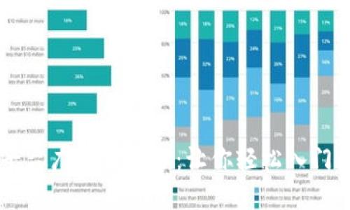 区块链交易平台广告词大全：让你轻松入门数字资产交易