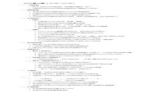 新区块链内容奖励平台：解锁数字创作的新时代