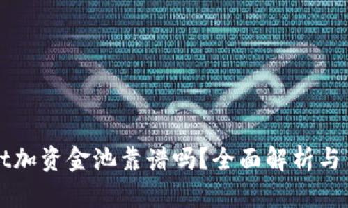 TPWallet加资金池靠谱吗？全面解析与用户指南