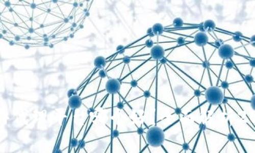 : 区块链手游代理平台哪个好？全面解析2023最佳选择