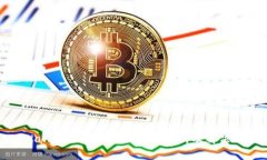 TPWallet助记词错误问题解析及解决方案