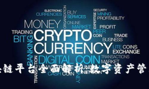 AURA区块链平台全面解析:数字资产管理的新纪元