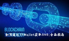 如何通过TPWallet获取BNB：全面指南